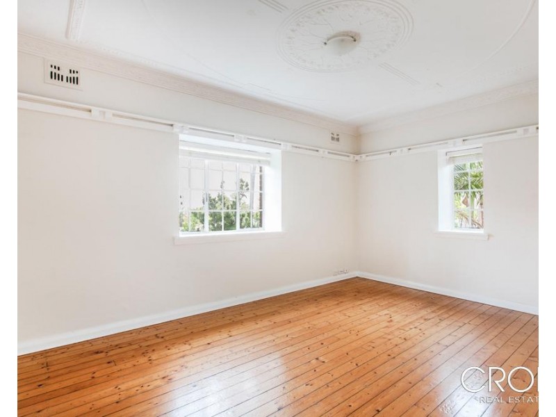 1/1 Harriette Street, Neutral Bay NSW 2089