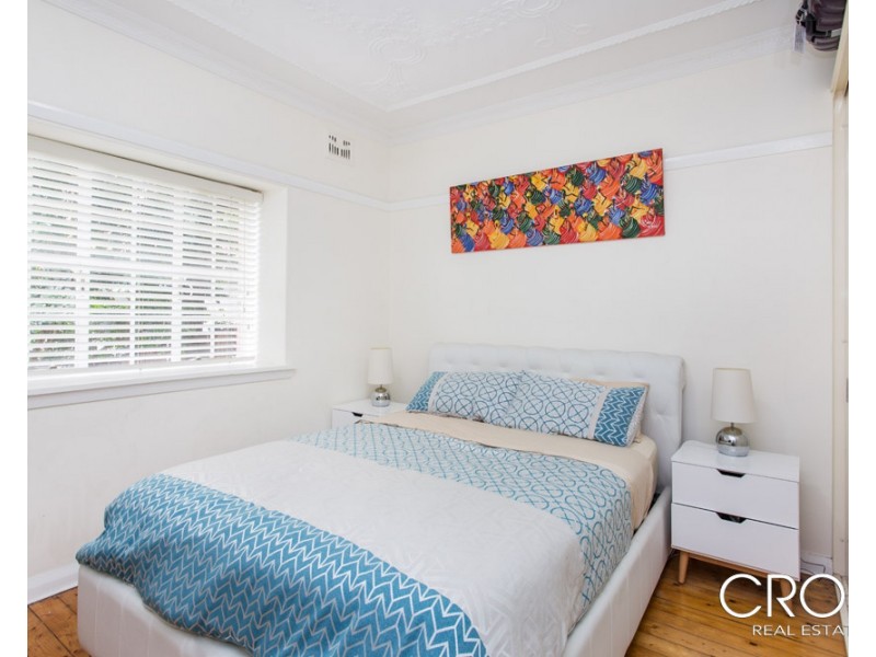 1/1 Harriette Street, Neutral Bay NSW 2089