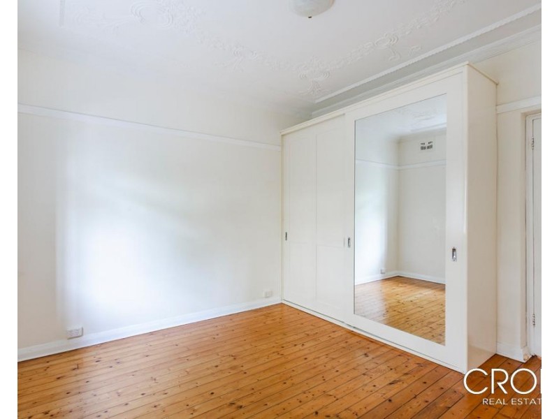 1/1 Harriette Street, Neutral Bay NSW 2089