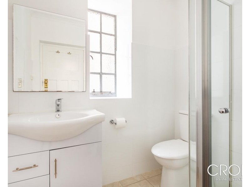 1/1 Harriette Street, Neutral Bay NSW 2089