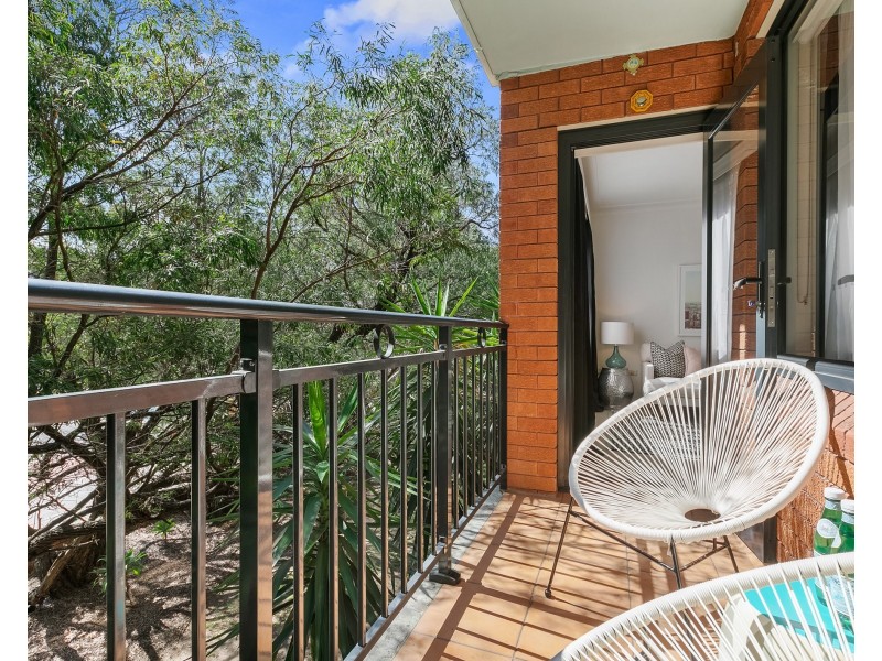 6/24 Melrose Street, Mosman NSW 2088