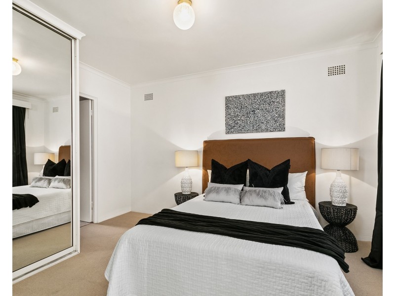 6/24 Melrose Street, Mosman NSW 2088