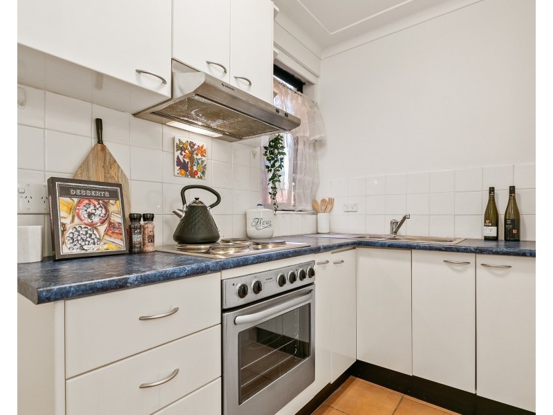 6/24 Melrose Street, Mosman NSW 2088