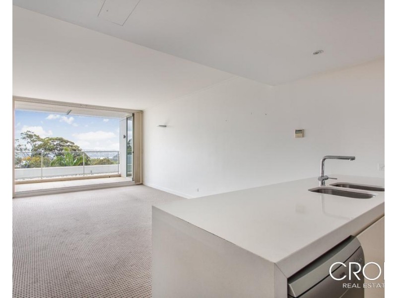 305/19-21 Grosvenor Street, Neutral Bay NSW 2089