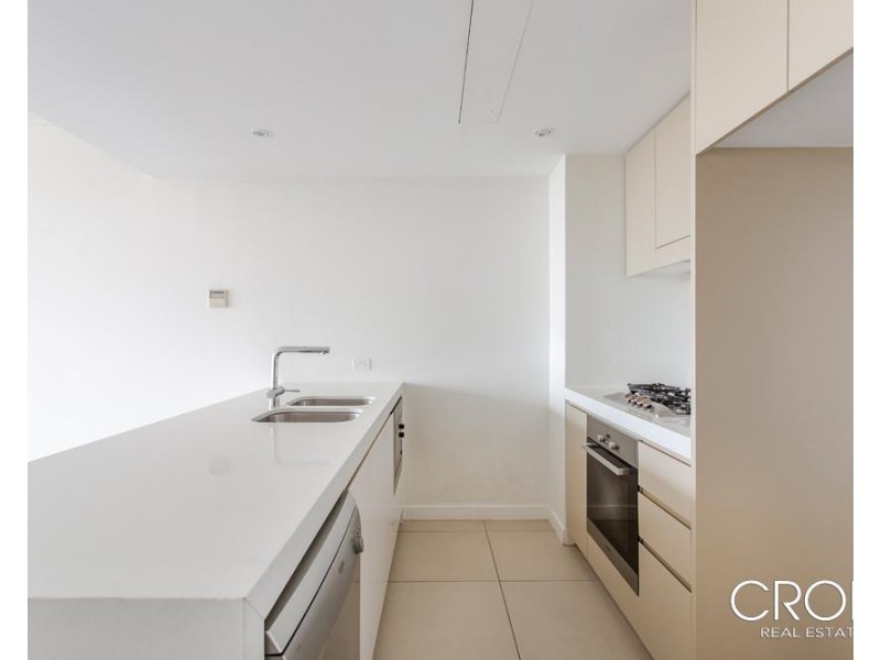 305/19-21 Grosvenor Street, Neutral Bay NSW 2089