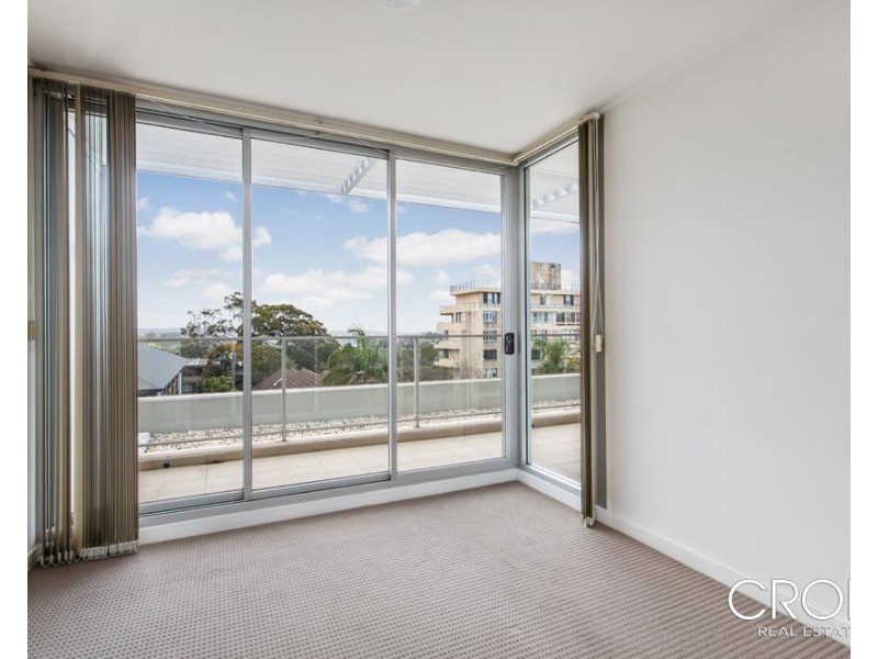 305/19-21 Grosvenor Street, Neutral Bay NSW 2089