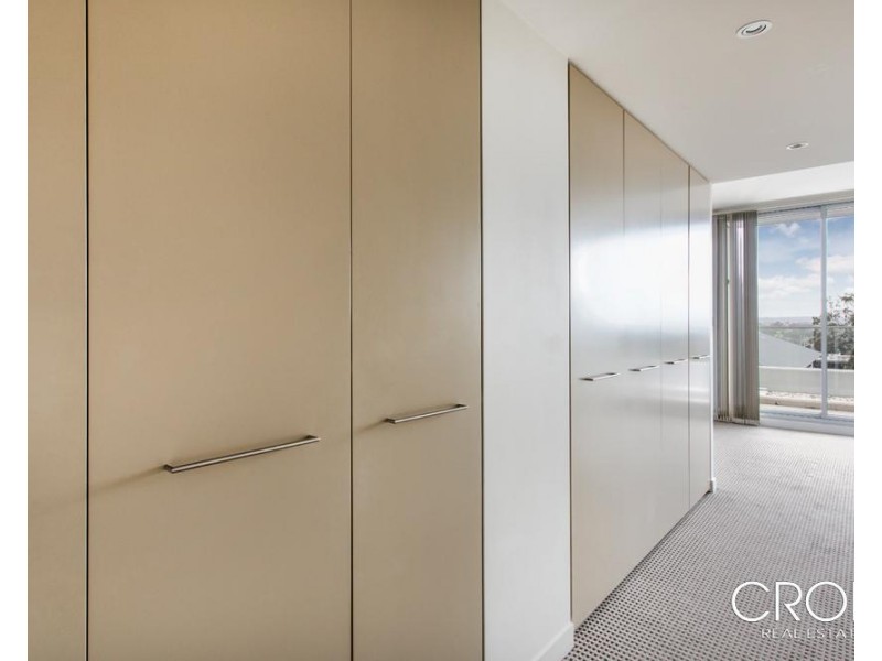 305/19-21 Grosvenor Street, Neutral Bay NSW 2089