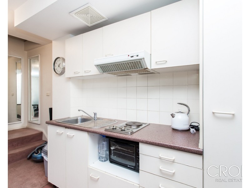 153/450 Pacific Highway, Artarmon NSW 2064