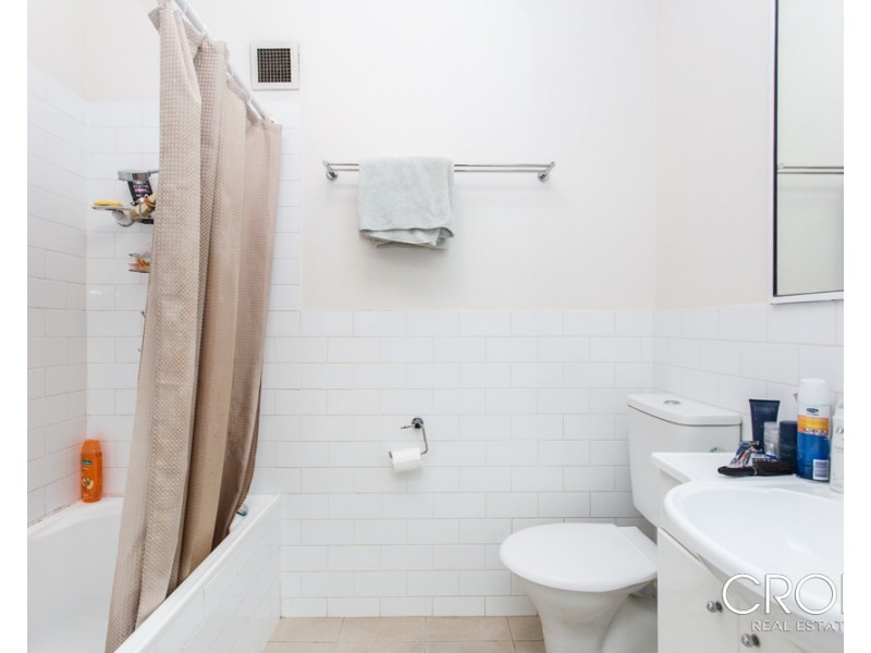 153/450 Pacific Highway, Artarmon NSW 2064