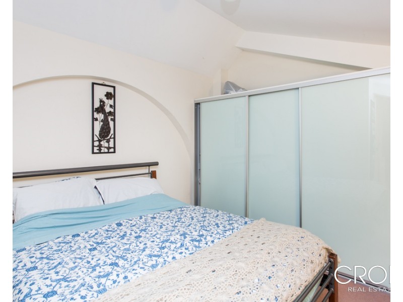 153/450 Pacific Highway, Artarmon NSW 2064