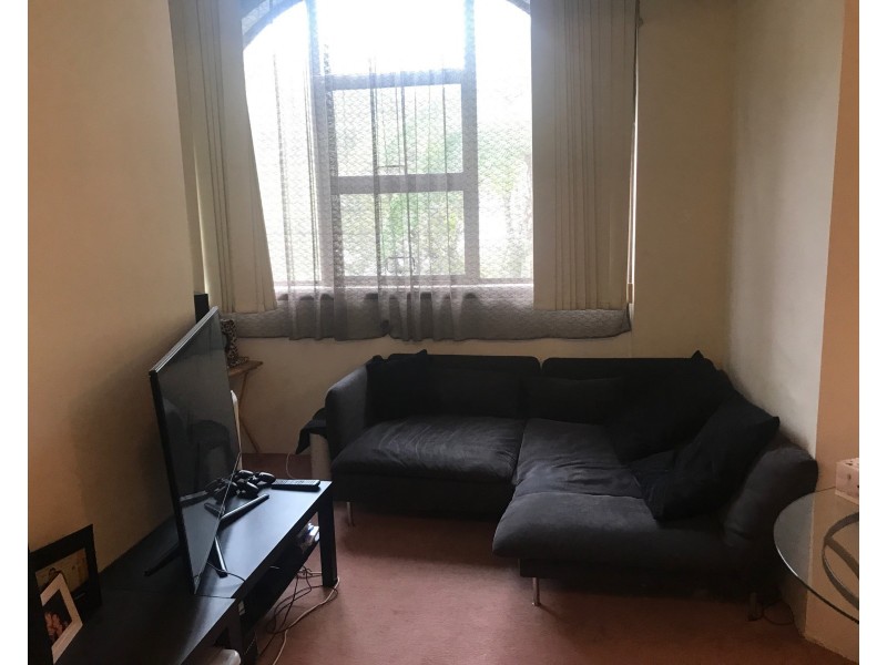 153/450 Pacific Highway, Artarmon NSW 2064