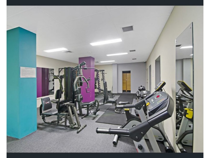 153/450 Pacific Highway, Artarmon NSW 2064