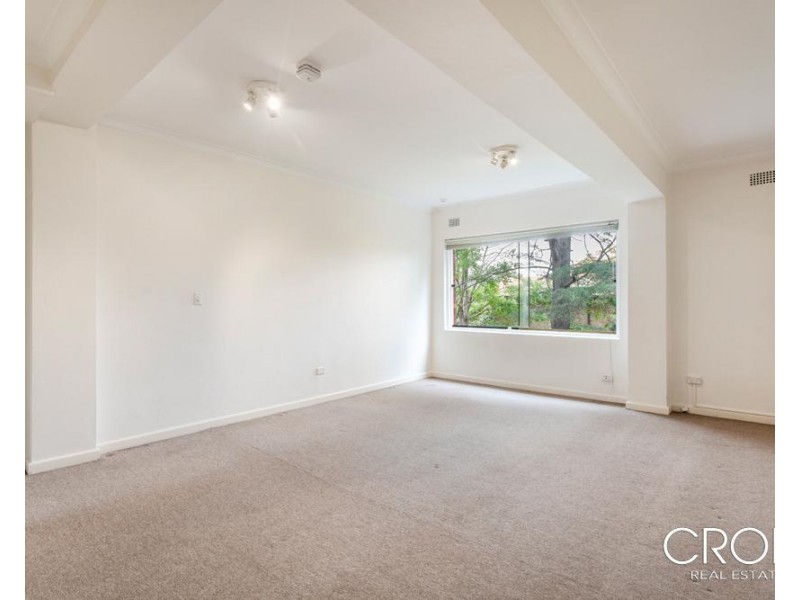 3/62 Aubin Street, Neutral Bay NSW 2089