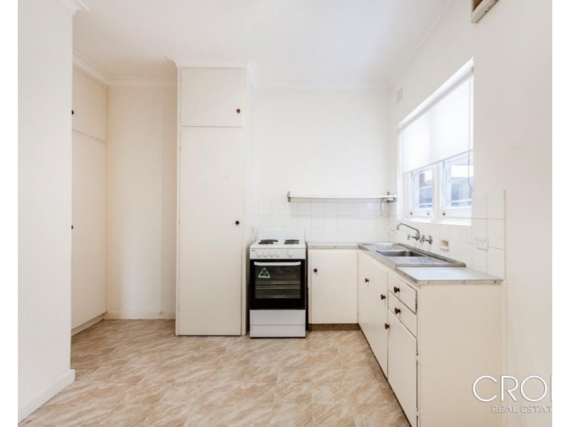 3/62 Aubin Street, Neutral Bay NSW 2089