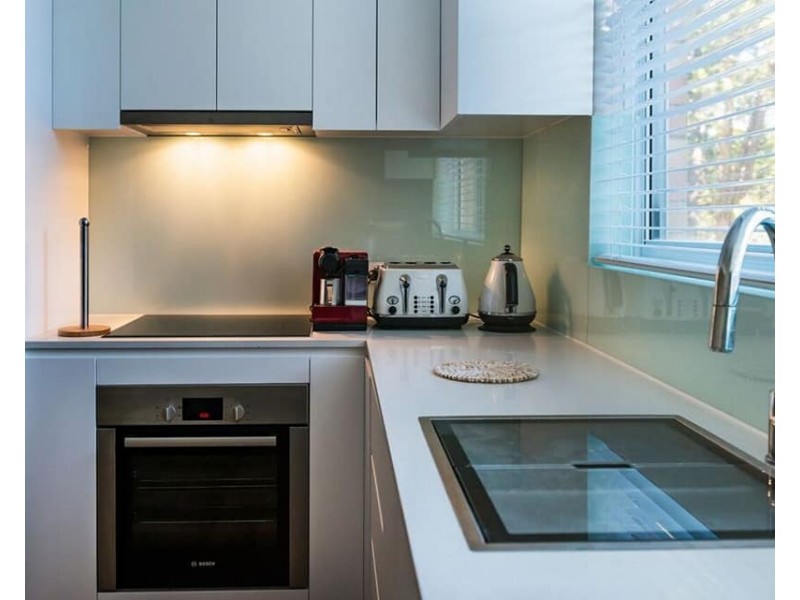 10/16 Rangers Rd, Neutral Bay NSW 2089