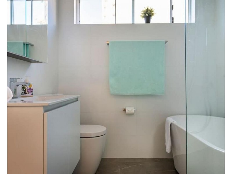 10/16 Rangers Rd, Neutral Bay NSW 2089