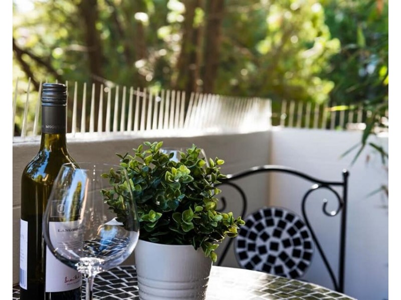 10/16 Rangers Rd, Neutral Bay NSW 2089