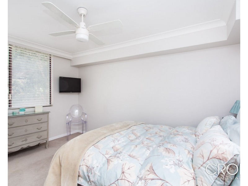 43/25a Marks St, Cammeray NSW 2062