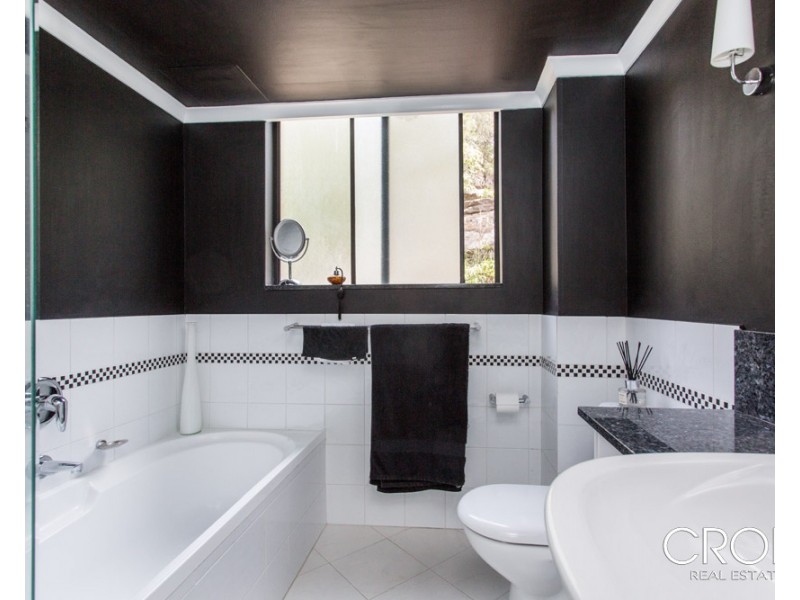 43/25a Marks St, Cammeray NSW 2062