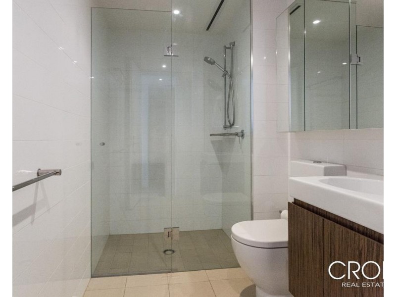 102/19 Grosvenor Street,, Neutral Bay NSW 2089