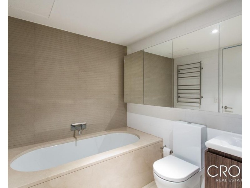 102/19 Grosvenor Street,, Neutral Bay NSW 2089
