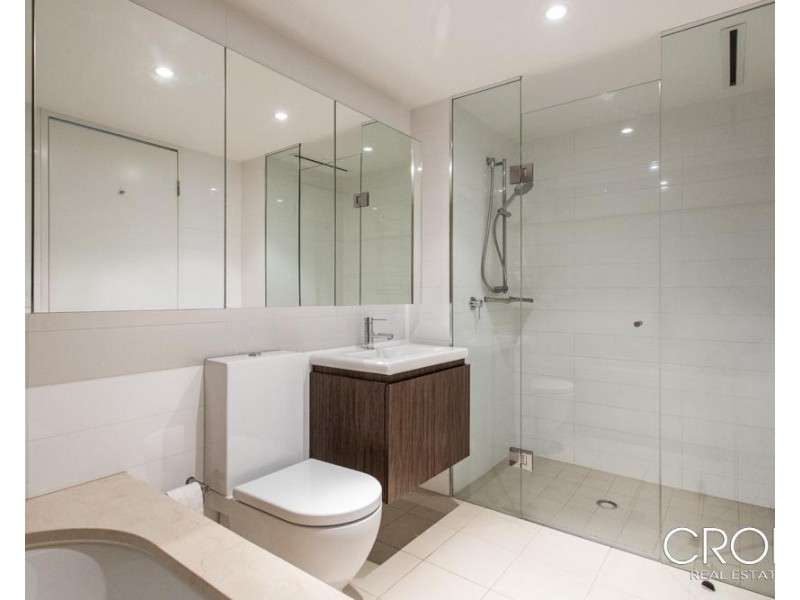 102/19 Grosvenor Street,, Neutral Bay NSW 2089