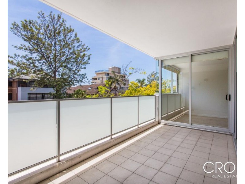 102/19 Grosvenor Street,, Neutral Bay NSW 2089