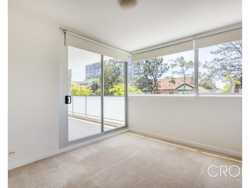 102/19 Grosvenor Street,, Neutral Bay NSW 2089