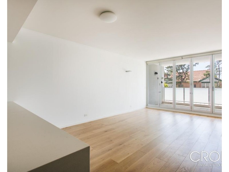 102/19 Grosvenor Street,, Neutral Bay NSW 2089