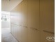 102/19 Grosvenor Street,, Neutral Bay NSW 2089