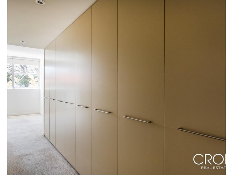 102/19 Grosvenor Street,, Neutral Bay NSW 2089