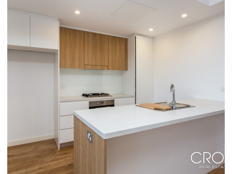 101/17 Finlayson Street, Lane Cove NSW 2066