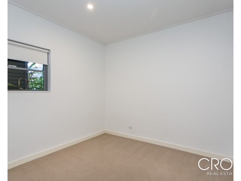 101/17 Finlayson Street, Lane Cove NSW 2066