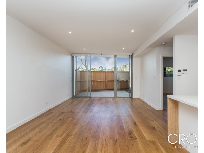 101/17 Finlayson Street, Lane Cove NSW 2066