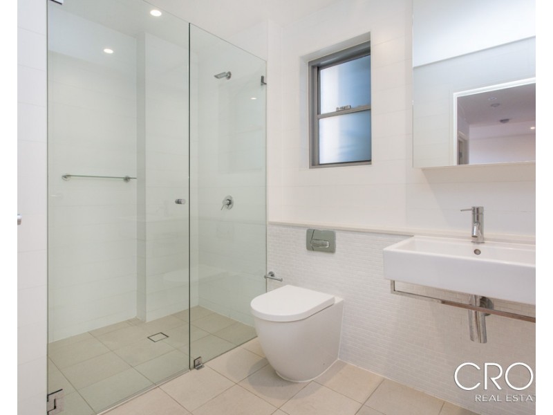 101/17 Finlayson Street, Lane Cove NSW 2066