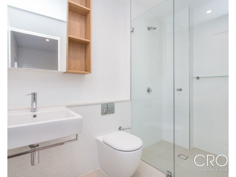 101/17 Finlayson Street, Lane Cove NSW 2066