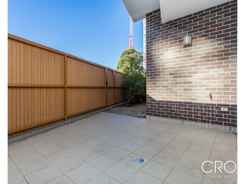 101/17 Finlayson Street, Lane Cove NSW 2066