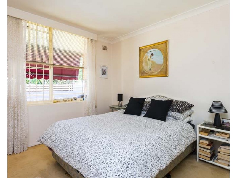 2/10 Westleigh Street, Neutral Bay NSW 2089