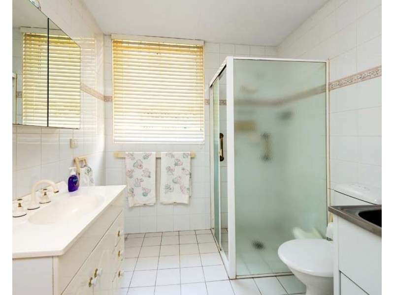 2/10 Westleigh Street, Neutral Bay NSW 2089