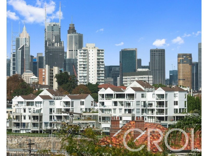 11/11-15 Ben Boyd Road, Neutral Bay NSW 2089