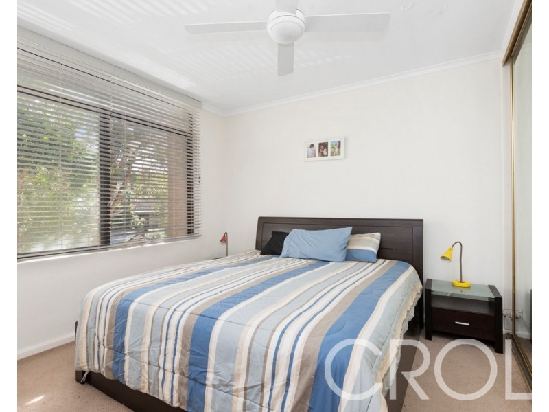 11/11-15 Ben Boyd Road, Neutral Bay NSW 2089