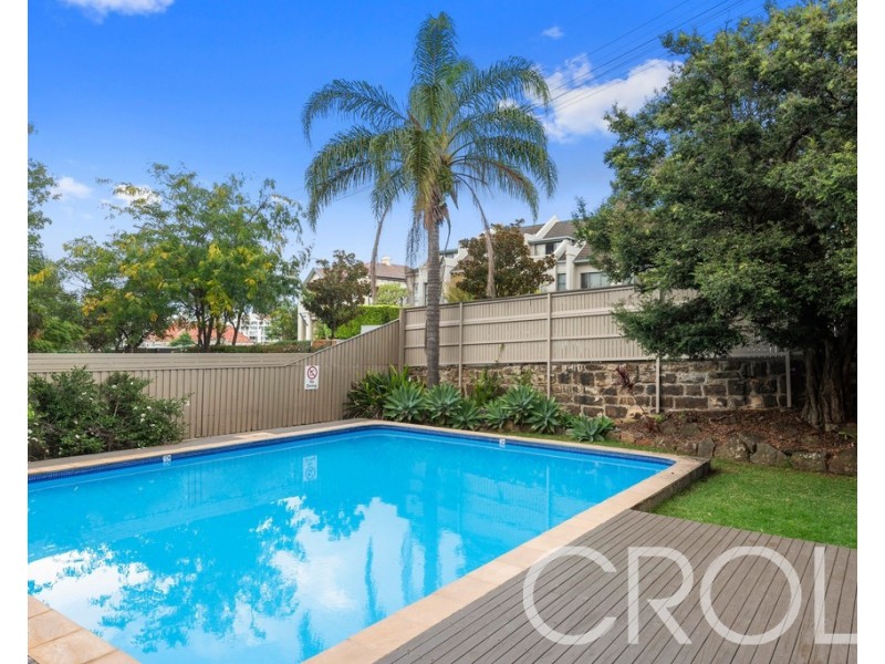 11/11-15 Ben Boyd Road, Neutral Bay NSW 2089