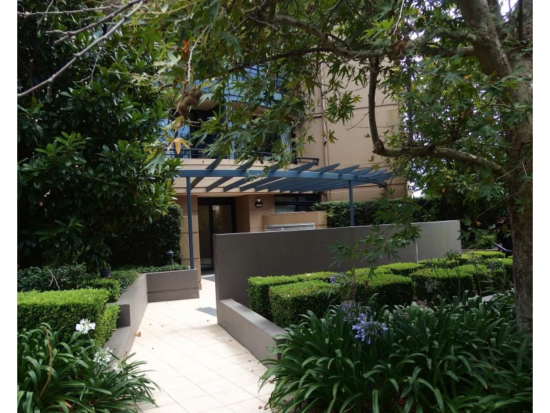 29/240 Ben Boyd Road, Neutral Bay NSW 2089