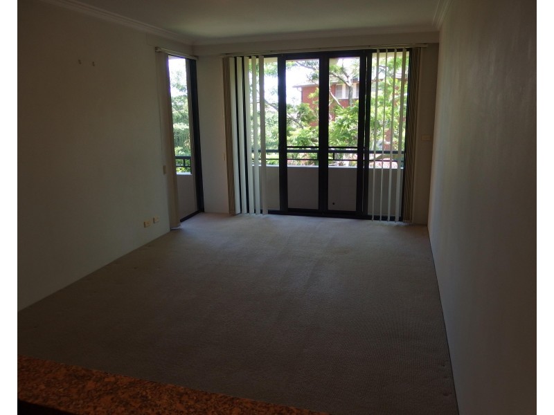 29/240 Ben Boyd Road, Neutral Bay NSW 2089