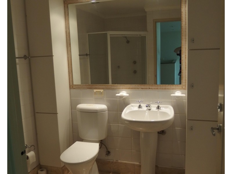 29/240 Ben Boyd Road, Neutral Bay NSW 2089