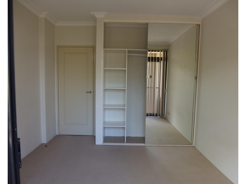 29/240 Ben Boyd Road, Neutral Bay NSW 2089