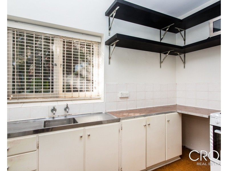 10/2 Colindia Avenue, Neutral Bay NSW 2089