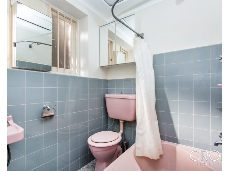 10/2 Colindia Avenue, Neutral Bay NSW 2089