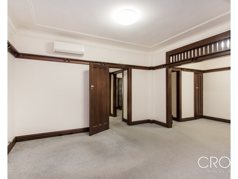 1/124  Shirley Rd, Wollstonecraft NSW 2065