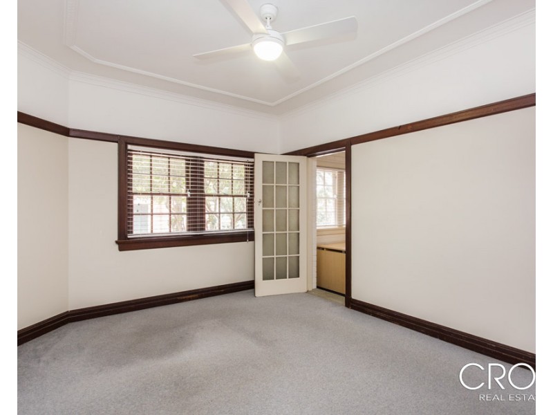 1/124  Shirley Rd, Wollstonecraft NSW 2065